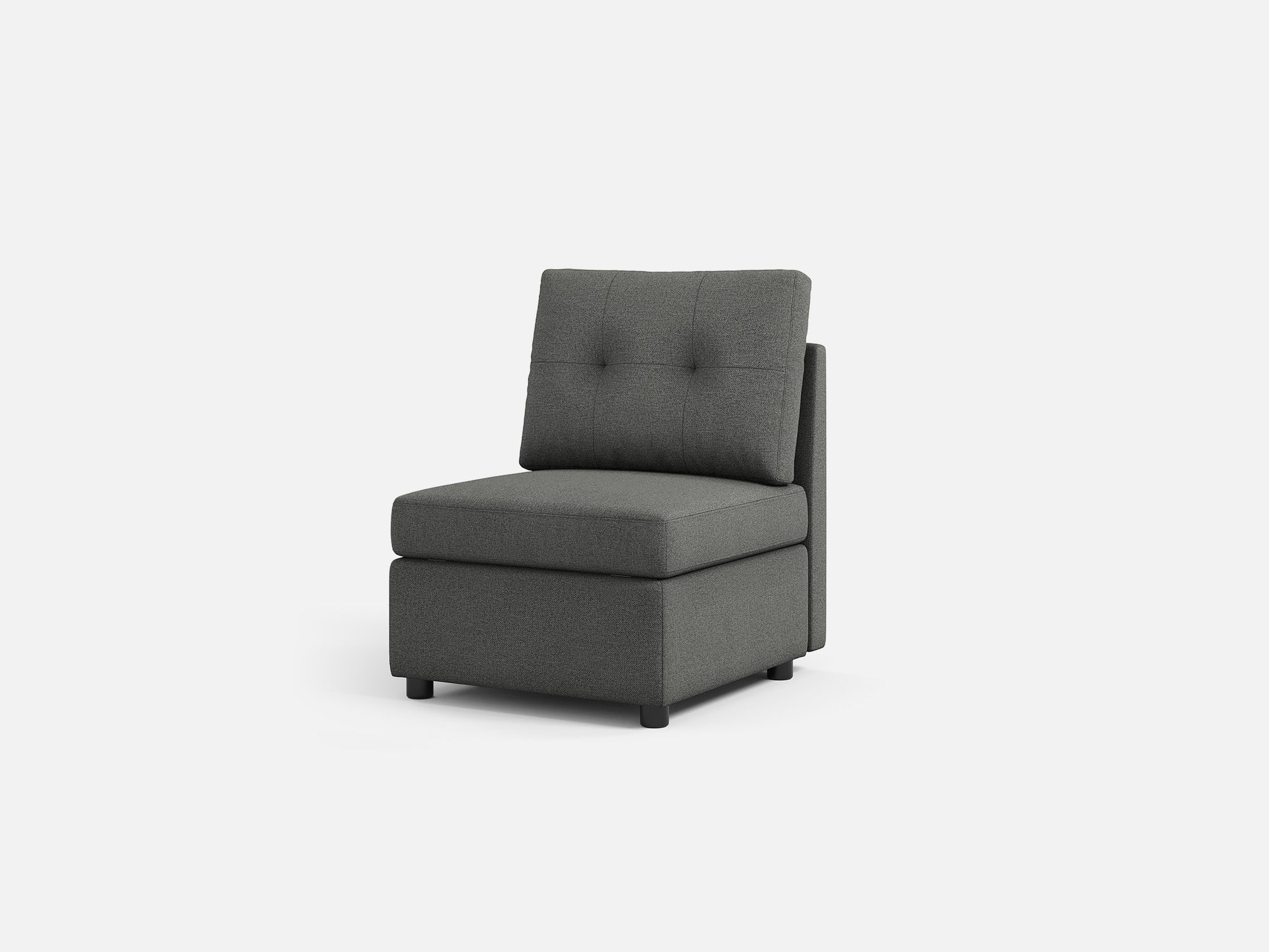 All Products Sale